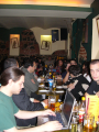 openfest-mishinev 20051030 033